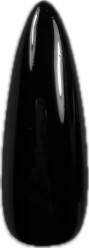 Almond L, 31 mm