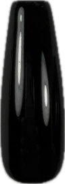 Coffin L, 33,7 mm