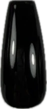 Coffin M, 26,7 mm