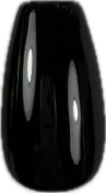 Coffin S, 22 mm